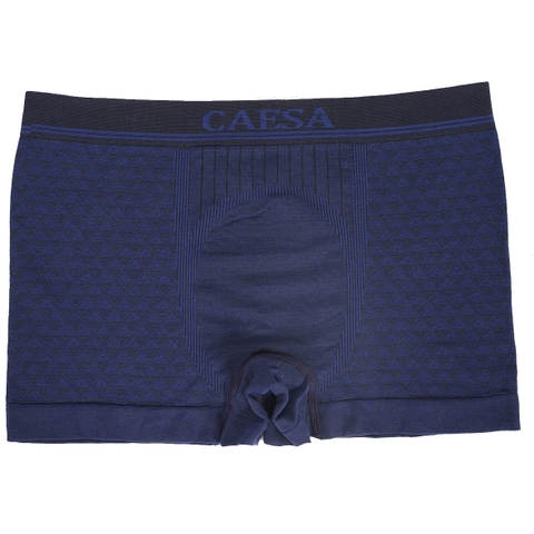 QUẦN BOXER NAVY