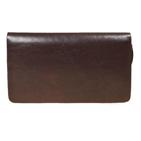 CLUTCH  ZIP NÂU