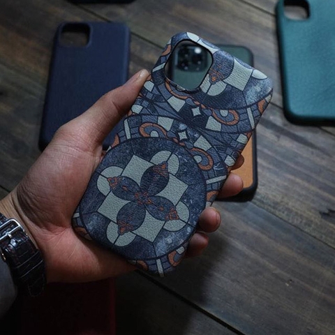 CASE IPHONE 11