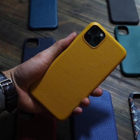 CASE IPHONE 11