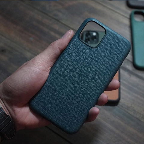 CASE IPHONE 11