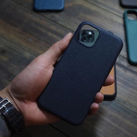 CASE IPHONE 11