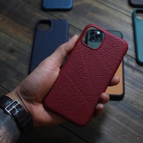 CASE IPHONE 11