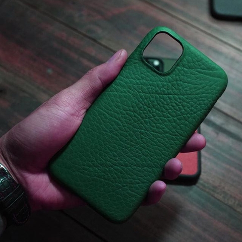 CASE IPHONE 11