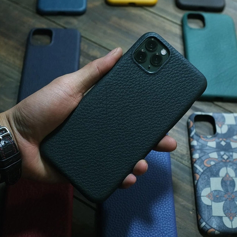 CASE IPHONE 11