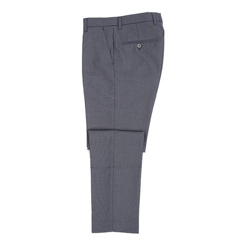 QUẦN TÂY SỒI MIX LANH QT008
