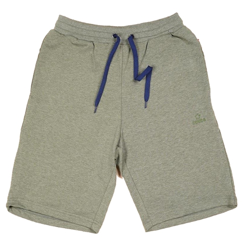 QUẦN SHORT CO GIÃN QSH001