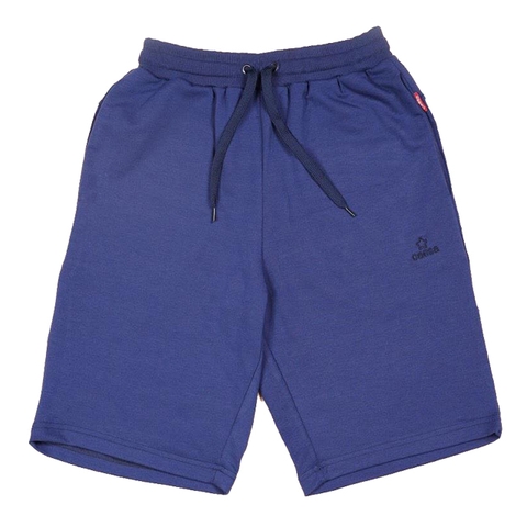 QUẦN SHORT CO GIÃN QSH004