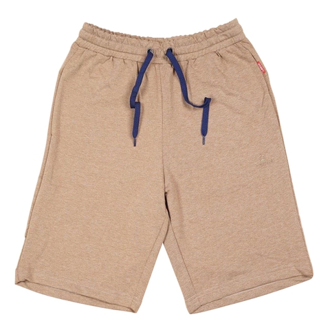 QUẦN SHORT CO GIÃN QSH002