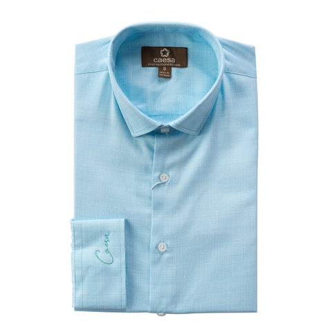 SƠ MI DÀI TAY SMDT068