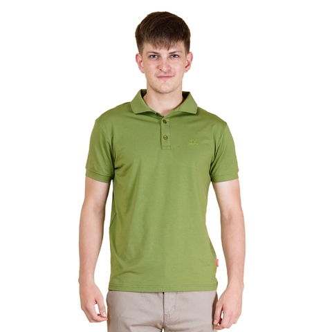 ÁO POLO CO GIÃN APL003
