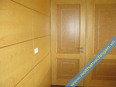 Vách ngăn phòng VNP02GV