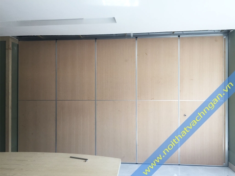 Vách ngăn di động VND80V9C1