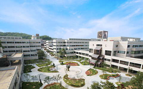 Việt Nam đứng đầu về số du học sinh ở Hàn Quốc!
