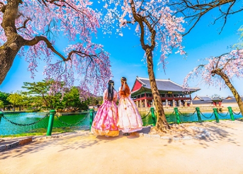 [ Tìm hiểu ] Thông tin về ký túc xá ở xứ sở Kim Chi