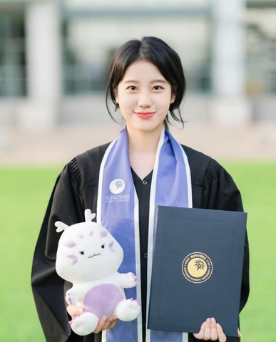 Truyền thông - ngành học “HOT” nhất cho du học sinh Hàn Quốc
