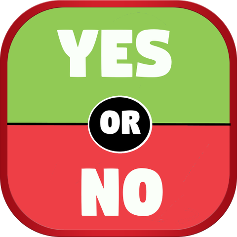 Bất hợp pháp NÊN hay KHÔNG ???