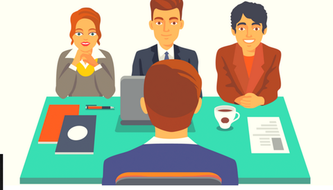 Lịch phỏng vấn trực tiếp các trường đại học Hàn Quốc tại Công ty du học iKA