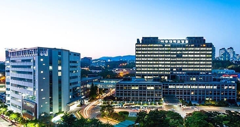 TOP CÁC TRƯỜNG ĐẠI HỌC CÓ HỌC PHÍ ĐẮT NHẤT VÀ THẤP NHẤT TẠI HÀN QUỐC NĂM 2020