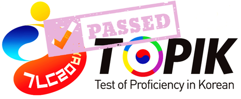 TẤT TẦN TẬN VỀ TOPIK – CHỨNG CHỈ KHÔNG THỂ THIẾU KHI HỌC TIẾNG HÀN