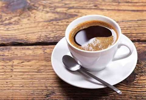 TẠI SAO AMERICANO LẠI LÀ 