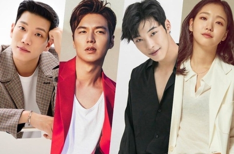 DU HỌC HÀN QUỐC NGÀNH ĐIỆN ẢNH MỞ RA CƠ HỘI PHÁT TRIỂN TOÀN DIỆN