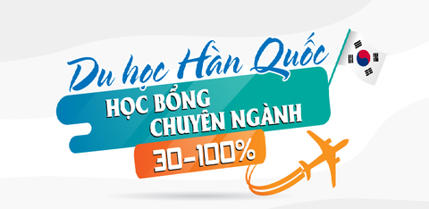 DU HỌC CHUYÊN NGÀNH D2
