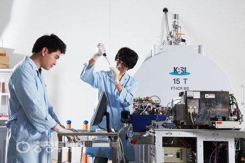 DU HỌC HÀN QUỐC NÊN CHỌN NGÀNH GÌ?