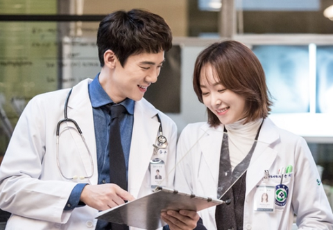 Trường đại học có tỷ lệ sinh viên tìm được việc làm sau khi tốt nghiệp cao nhất tại Hàn Quốc