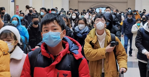 HƯỚNG DẪN CÁCH BẢO LƯU KẾT QUẢ HỌC DÀNH CHO CÁC BẠN DU HỌC SINH VIỆT NAM TẠI HÀN QUỐC MUỐN VỀ NƯỚC TRÁNH DỊCH CORONA!