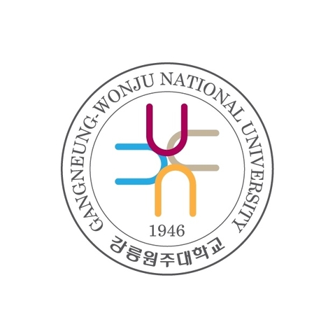 IKA trở thành đại diện tuyển sinh của Trường Đại học Quốc gia Gangneung- Wonju