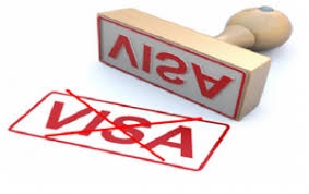 THAY ĐỔI LUẬT XIN VISA DU HỌC CỦA ĐẠI SƯ QUÁN HÀN QUỐC