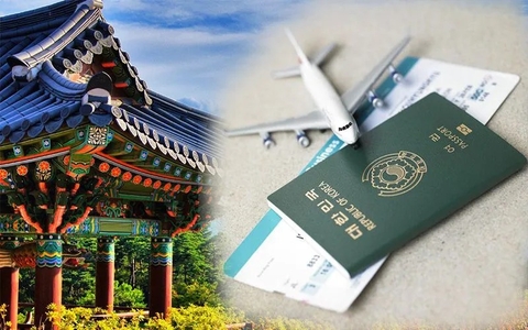 Du học Hàn D4-1 là gì? Điều kiện, chi phí và lộ trình chi tiết 2026