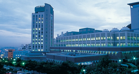 9 LÝ DO NÊN HỌC TẠI TRƯỜNG INJE