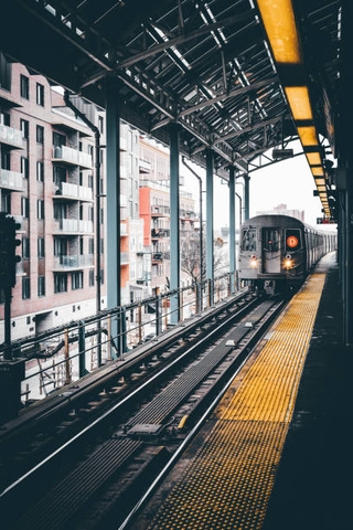 ℂá𝕔𝕙 𝕤ử 𝕕ụ𝕟𝕘 𝕥à𝕦 đ𝕚ệ𝕟 𝕟𝕘ầ𝕞 ở ℍà𝕟 ℚ𝕦ố𝕔