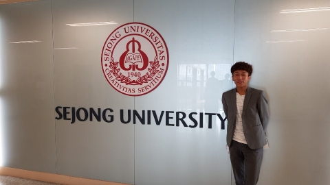 DU HỌC HÀN QUỐC NGÀNH DU LỊCH KHÁCH SẠN, TẠI SAO KHÔNG?