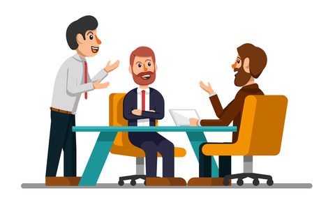 PHỎNG VẤN HỌC SINH ĐI DU HỌC TRƯỜNG QUỐC GIA GANGNEUNG - WONJU