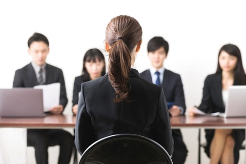 TỔNG HỢP TRỌN BỘ CÂU HỎI PHỎNG VẤN ĐẠI SỨ QUÁN HÀN QUỐC 2025