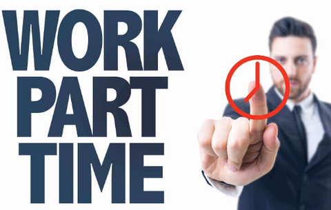 4 SAI LẦM PHỔ BIẾN KHI XIN VIỆC LÀM THÊM Ở HÀN QUỐC