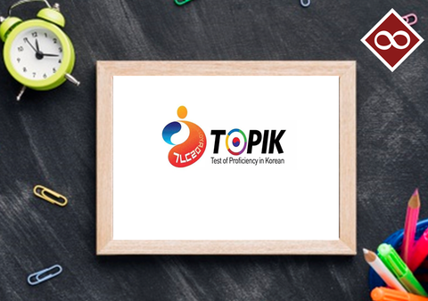 150 NGỮ PHÁP TIẾNG HÀN ÔN THI TOPIK II (P3)