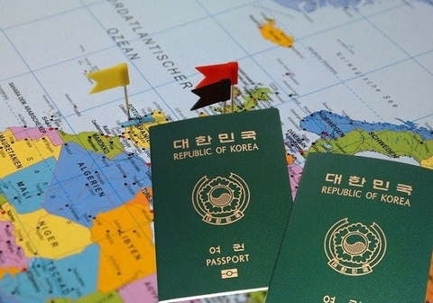 Thông báo không thực hiện phỏng vấn visa du học(2.27, 2.29, 3.5, 3.7) năm 2024