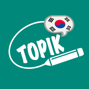 LỊCH THI TOPIK 2019