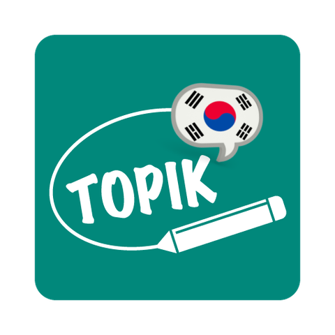 Sự khác biệt giữa TOPIK PBT và TOPIK IBT – Nên chọn hình thức thi nào?