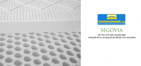 Đại Lý Nệm Vạn Thành Giảm Giá Mạnh