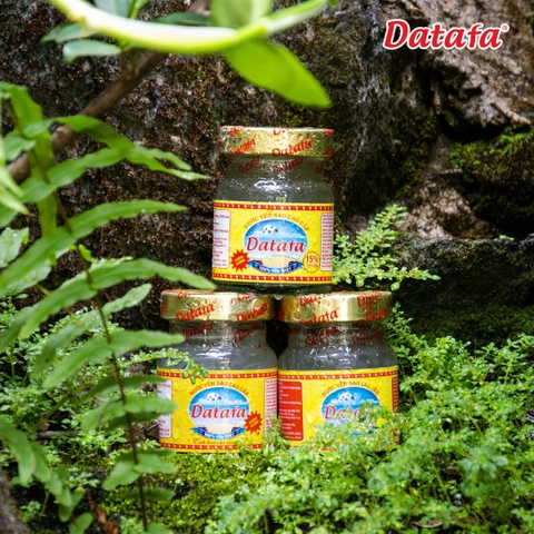 Nước Yến Dành Cho Ai? Lợi Ích Sức Khỏe Cho Mọi Độ Tuổi