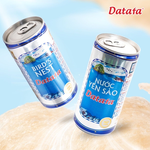 Is Unsweetened Bird's Nest Suitable for Diabetics? A Detailed Nutritional Analysis