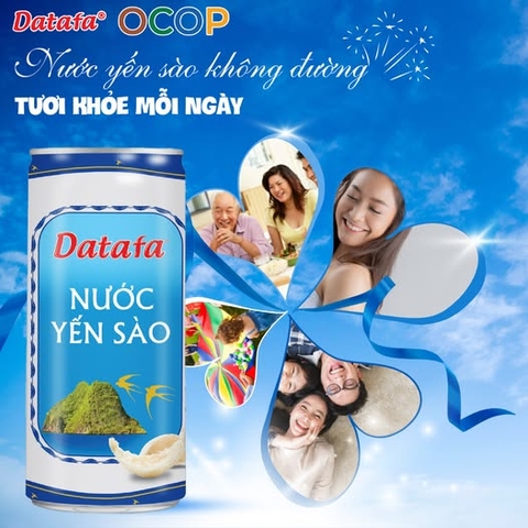 Sugar-Free Bird's Nest Drink: A Healthy Nutritional Choice