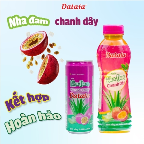 Uống Nước Chanh Dây Mỗi Ngày Có Tốt Không?
