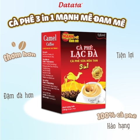 Thực Hư Chuyện Uống Cà Phê Giảm Cân – Có Thật Sự Hiệu Quả?