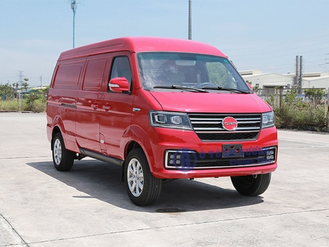 DBX30 868 MÃI LỘC PHÁT PHIÊN BẢN ĐẶC BIỆT